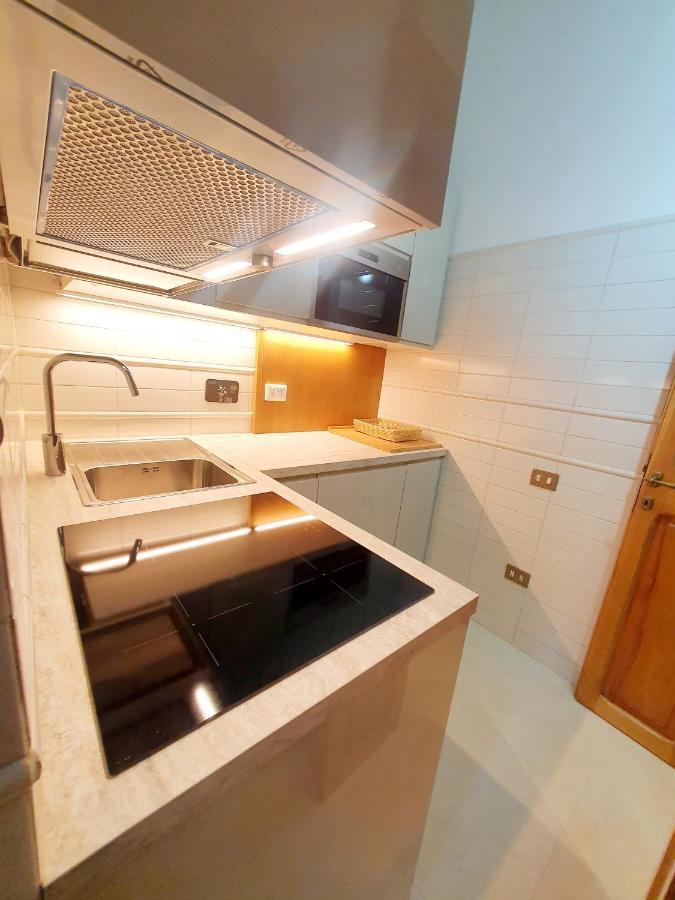 1878s By Aat- Luxury Historic House Piazza Di Spagna Apartamento