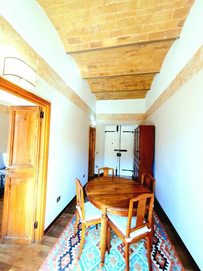1878s By Aat- Luxury Historic House Piazza Di Spagna Apartamento