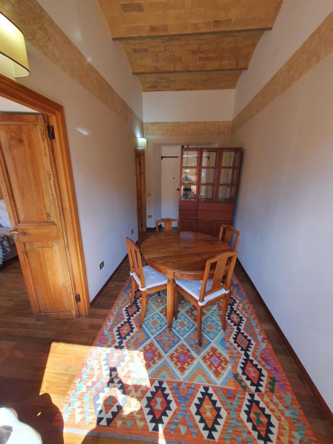 Apartamento 1878s By Aat- Luxury Historic House Piazza Di Spagna Roma