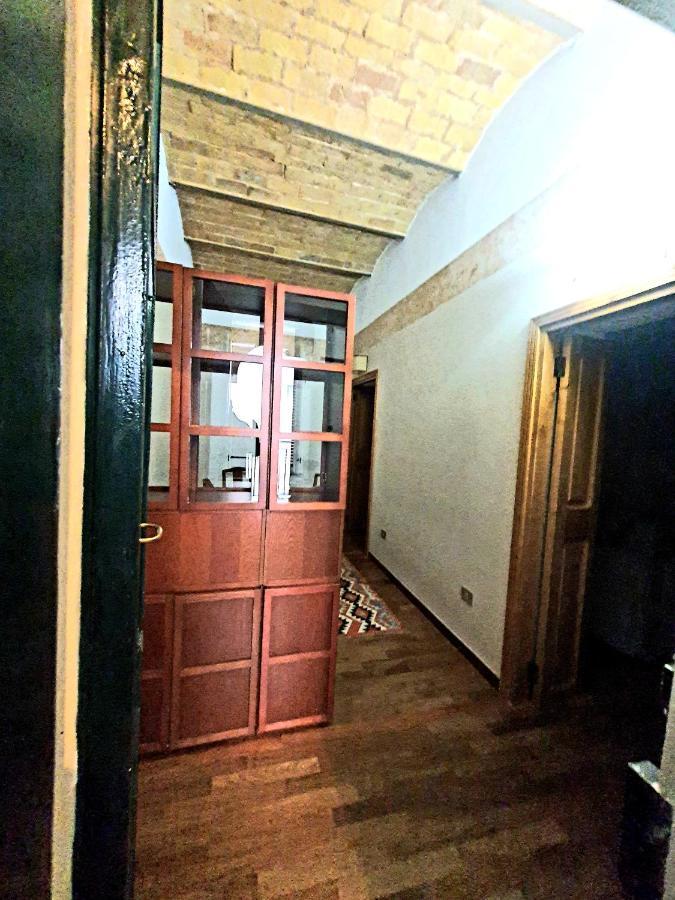 1878s By Aat- Luxury Historic House Piazza Di Spagna Apartamento