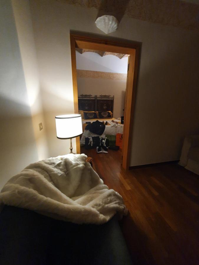 1878s By Aat- Luxury Historic House Piazza Di Spagna Apartamento