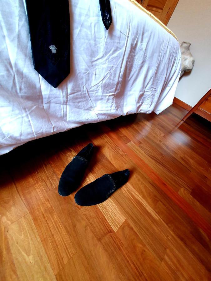 Apartamento 1878s By Aat- Luxury Historic House Piazza Di Spagna *