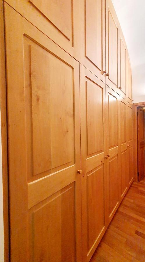 1878s By Aat- Luxury Historic House Piazza Di Spagna Apartamento Roma