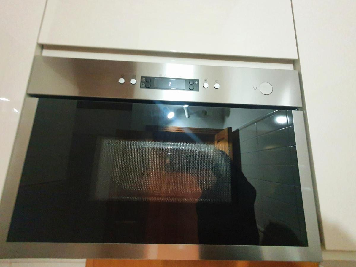 1878s By Aat- Luxury Historic House Piazza Di Spagna Apartamento