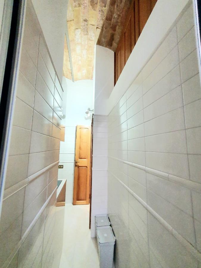 1878s By Aat- Luxury Historic House Piazza Di Spagna Apartamento *