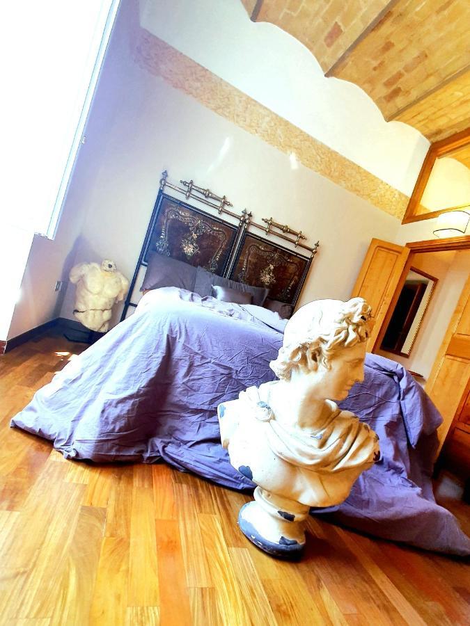 Apartamento 1878s By Aat- Luxury Historic House Piazza Di Spagna *