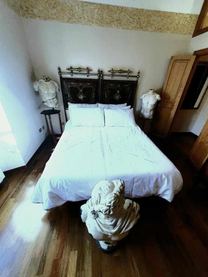 Apartamento 1878s By Aat- Luxury Historic House Piazza Di Spagna *