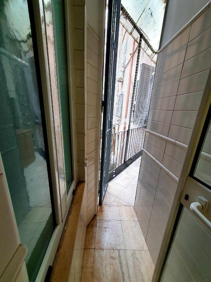 Apartamento 1878s By Aat- Luxury Historic House Piazza Di Spagna *