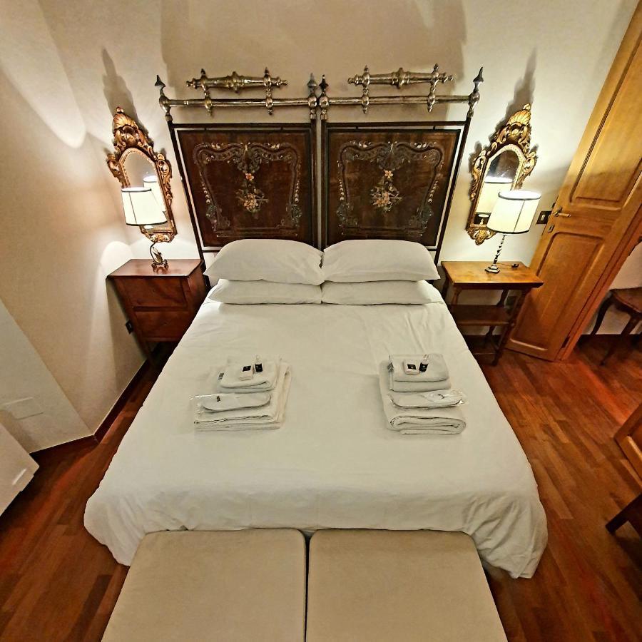 1878s By Aat- Luxury Historic House Piazza Di Spagna Apartamento Roma